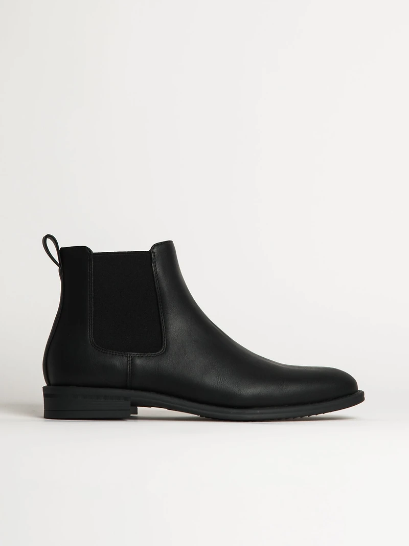 MENS BLACKWELL LANDON