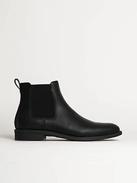 MENS BLACKWELL LANDON