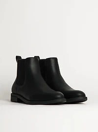 MENS BLACKWELL LANDON