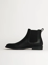 MENS BLACKWELL LANDON