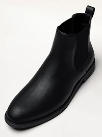MENS BLACKWELL LANDON