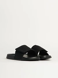 MENS BLACKWELL BEAU ADJUSTABLE SLIDE