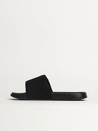 MENS BLACKWELL BEAU ADJUSTABLE SLIDE
