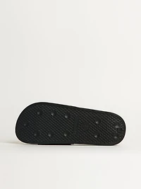 MENS BLACKWELL BEAU ADJUSTABLE SLIDE