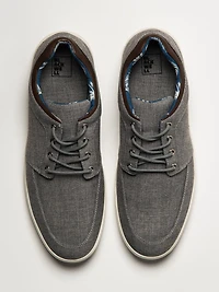 MENS BLACKWELL WESTON 2 SNEAKER - GREY