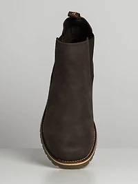 BOTTE CHANDLER POUR HOMME