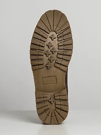 BOTTE CHANDLER POUR HOMME