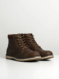 BOTTE MATTEO POUR HOMME