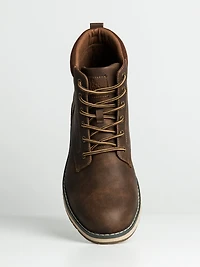 BOTTE MATTEO POUR HOMME