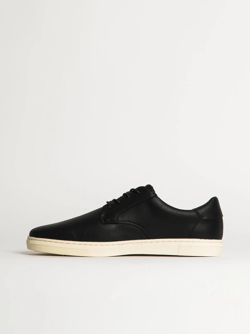 MENS BLACKWELL ANDREW - BLACK