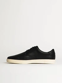 MENS BLACKWELL ANDREW - BLACK