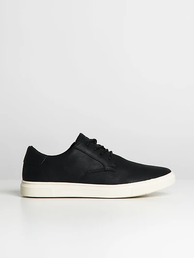 MENS BLACKWELL DARIUS SHOES - CLEARANCE