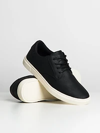 MENS BLACKWELL DARIUS SHOES - CLEARANCE