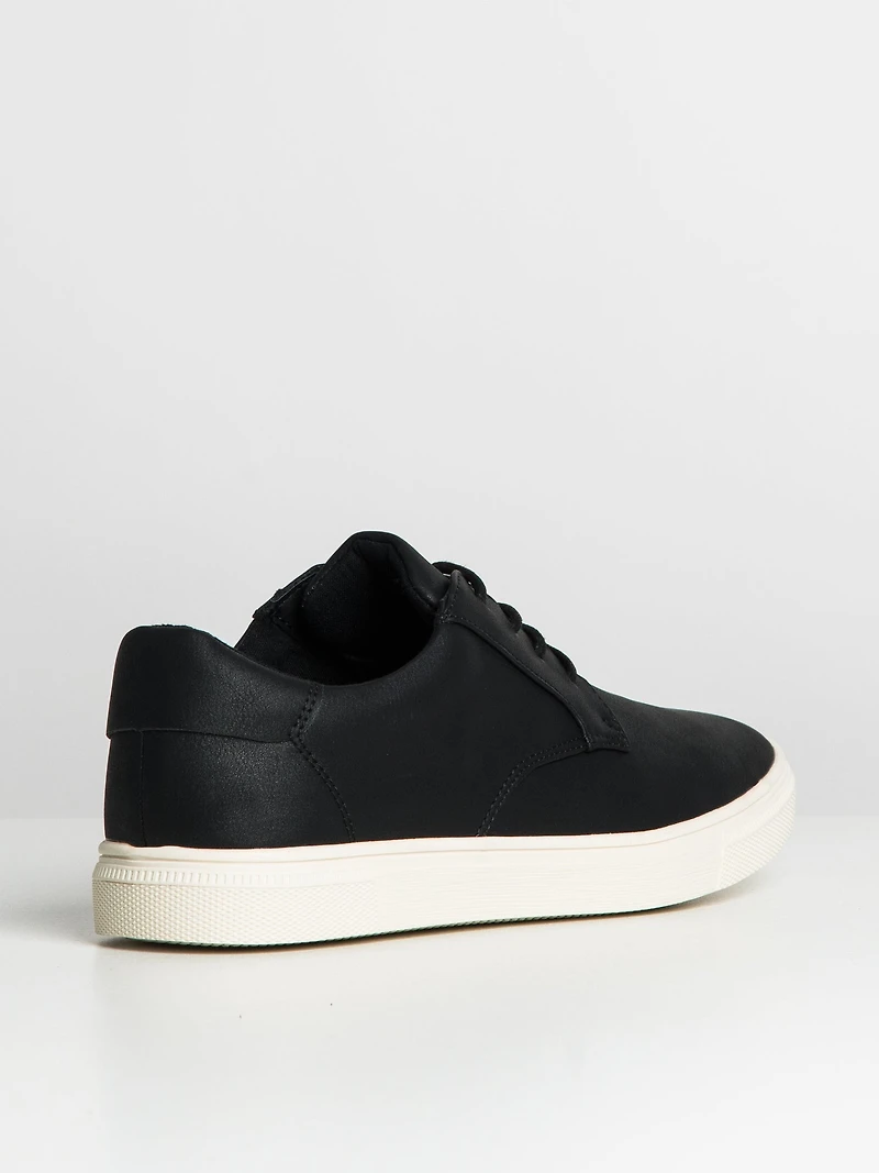 MENS BLACKWELL DARIUS SHOES - CLEARANCE