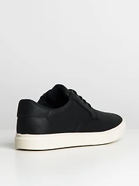 MENS BLACKWELL DARIUS SHOES - CLEARANCE