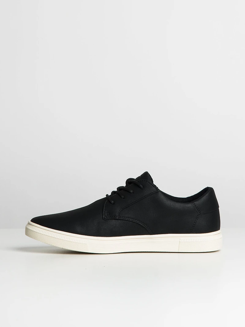 MENS BLACKWELL DARIUS SHOES - CLEARANCE