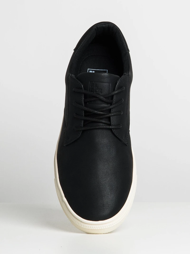 MENS BLACKWELL DARIUS SHOES - CLEARANCE