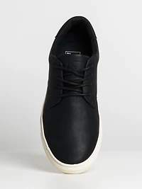 MENS BLACKWELL DARIUS SHOES - CLEARANCE