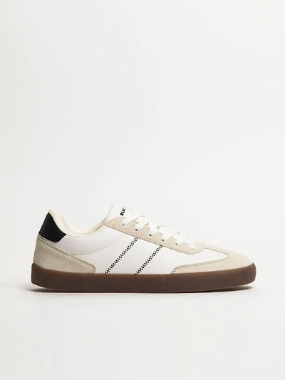 MENS BLACKWELL ATLAS SNEAKER - CLEARANCE
