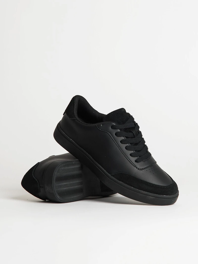 SNEAKER BLACKWELL TYLER