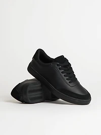 SNEAKER BLACKWELL TYLER