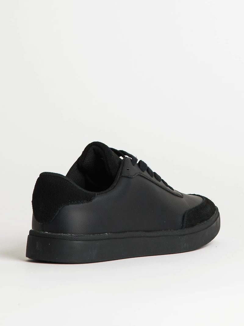 SNEAKER BLACKWELL TYLER