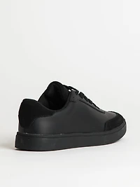 SNEAKER BLACKWELL TYLER