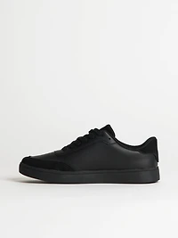 SNEAKER BLACKWELL TYLER