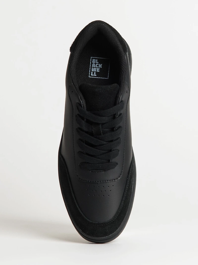 SNEAKER BLACKWELL TYLER