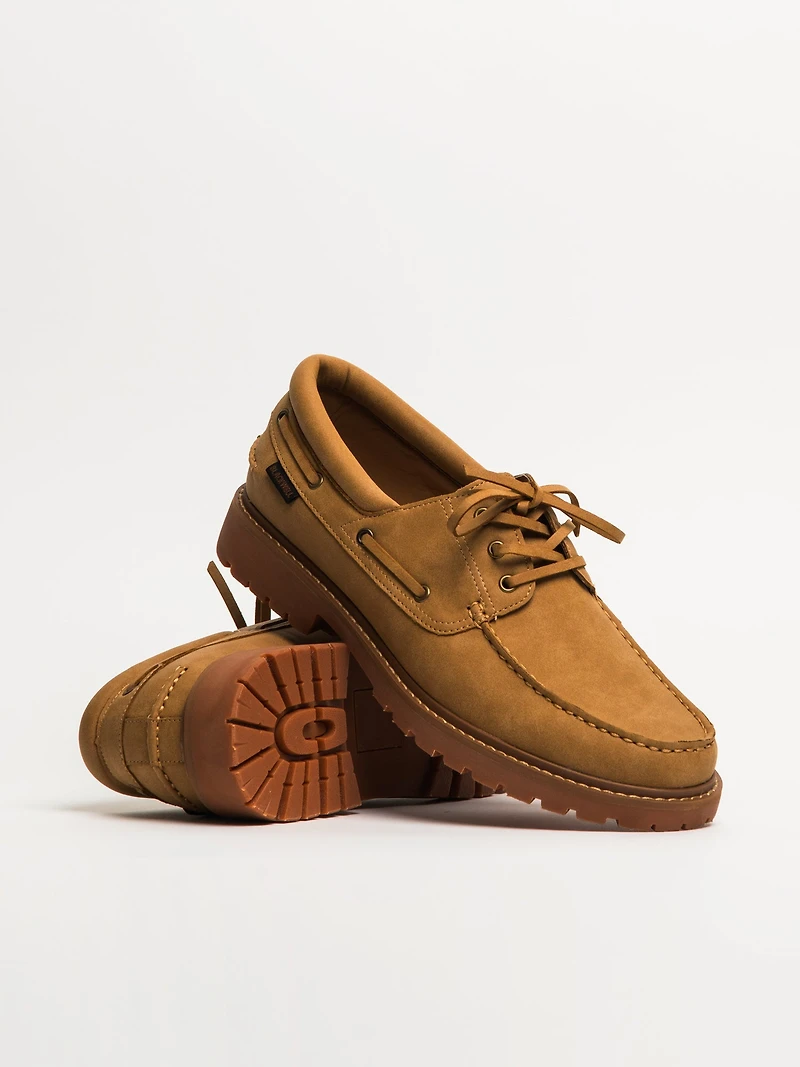 HOMME BLACKWELL SEBASTIAN - DÉGAGEMENT