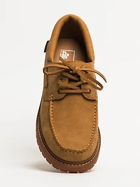 HOMME BLACKWELL SEBASTIAN - DÉGAGEMENT