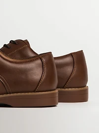 BLACKWELL CARDAN POUR HOMME