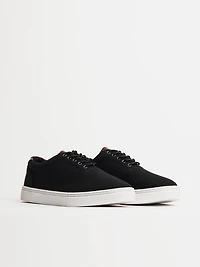 MENS BLACKWELL NICOLAS - BLACK
