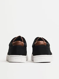 MENS BLACKWELL NICOLAS - BLACK