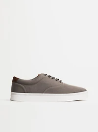 MENS BLACKWELL NICOLAS - GREY CLEARANCE