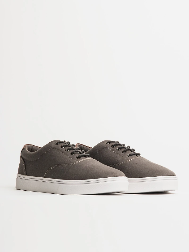MENS BLACKWELL NICOLAS - GREY CLEARANCE