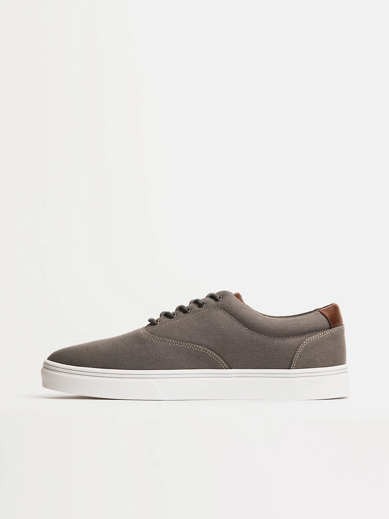 MENS BLACKWELL NICOLAS - GREY CLEARANCE