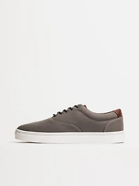 MENS BLACKWELL NICOLAS - GREY CLEARANCE