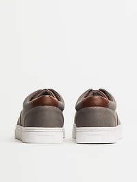 MENS BLACKWELL NICOLAS - GREY CLEARANCE
