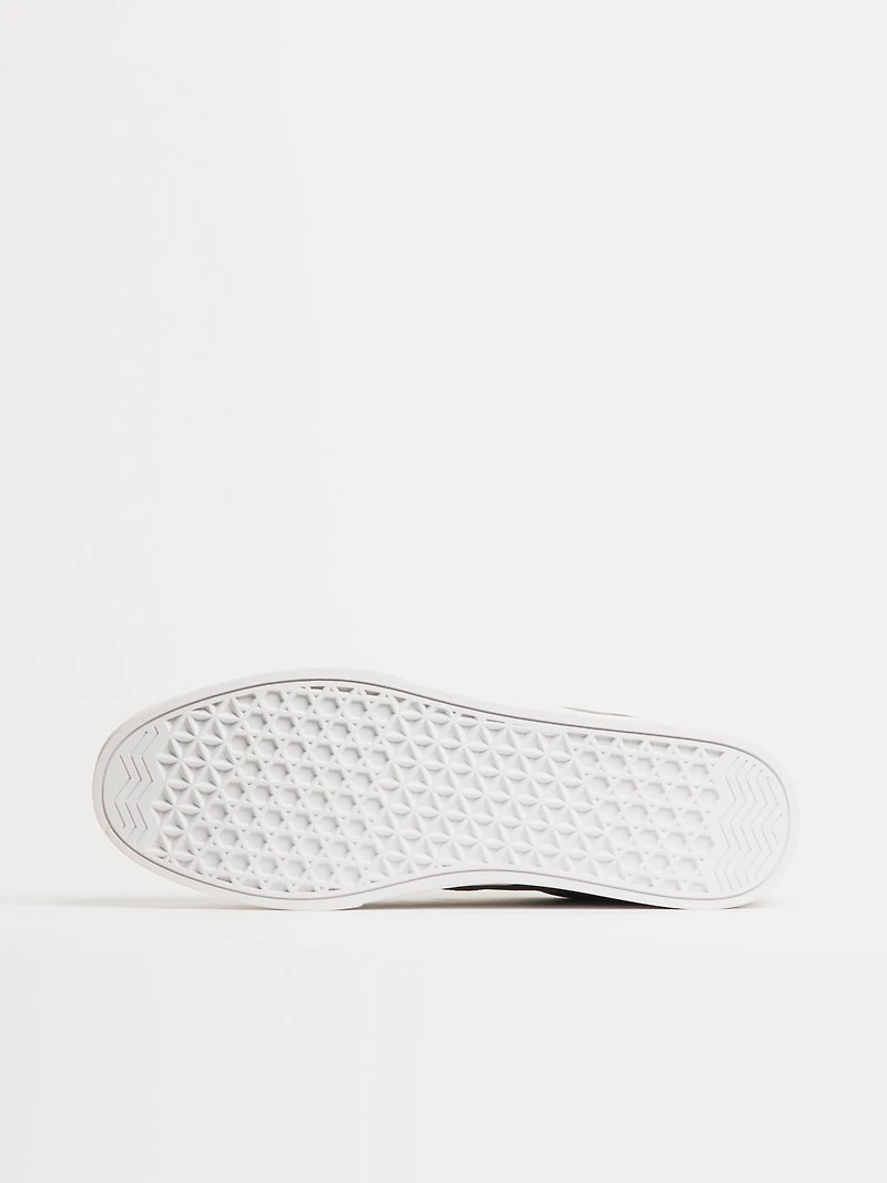 BLACKWELL NICOLAS POUR HOMME - GRIS