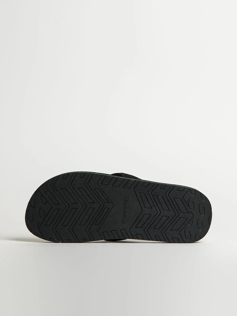 MENS BLACKWELL CHAD - BLACK
