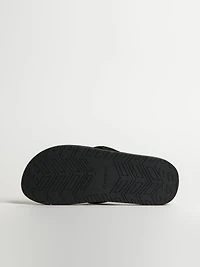 MENS BLACKWELL CHAD - BLACK