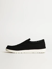 MENS BLACKWELL WALKER - BLACK