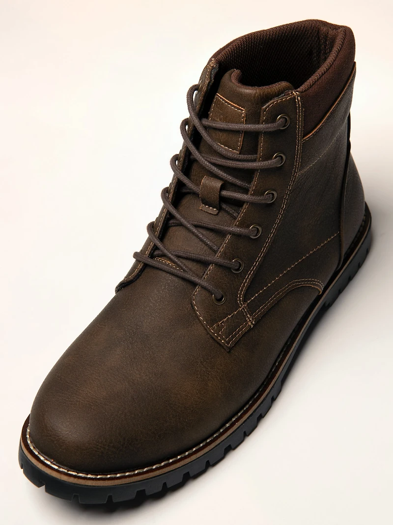 MENS BLACKWELL RYKER