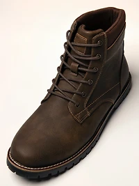 MENS BLACKWELL RYKER