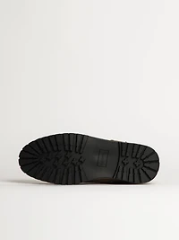 MENS BLACKWELL RYKER - BROWN
