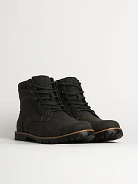 MENS BLACKWELL RYKER - GREY