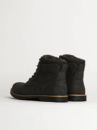 MENS BLACKWELL RYKER - GREY