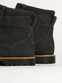 MENS BLACKWELL RYKER - GREY