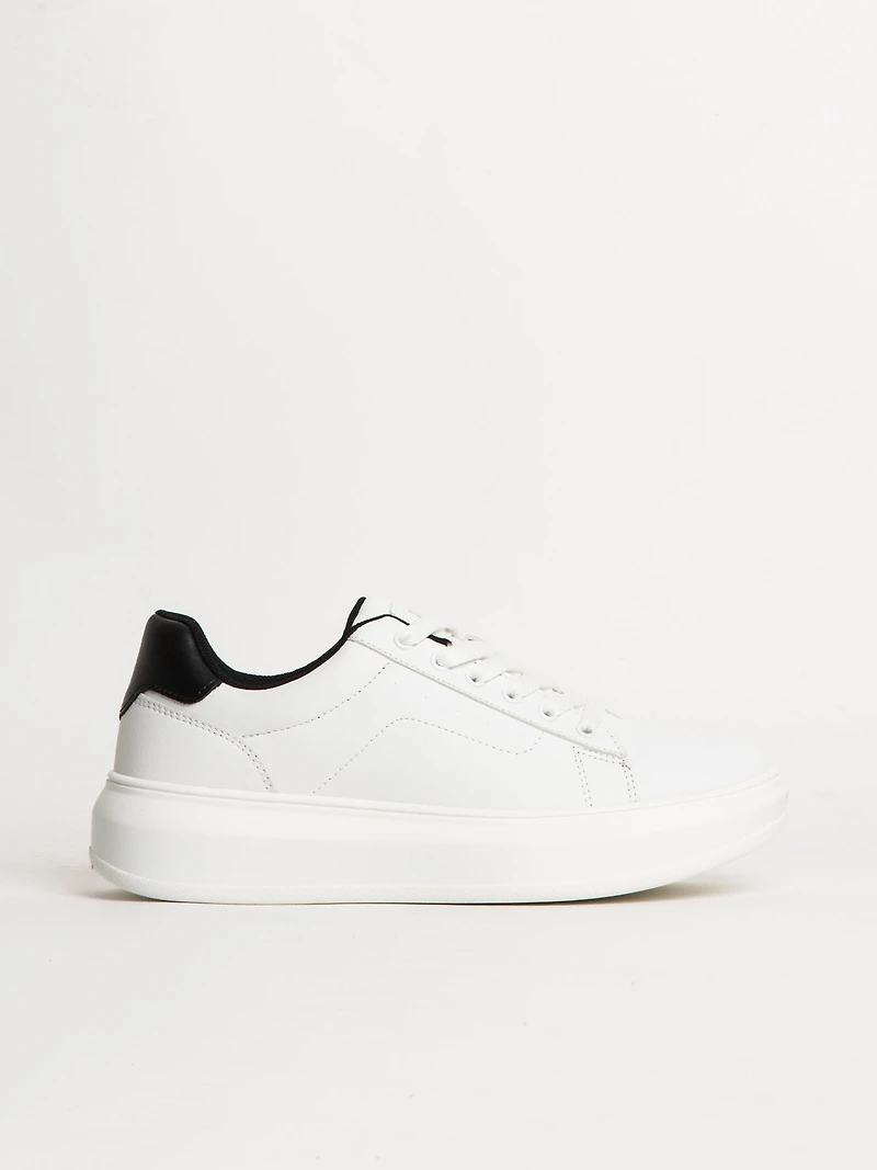 SNEAKER FREDDIE